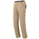 Marmot(マーモット) TREK COMFO PANT MJP-S6050 ロングパンツ(メンズ)