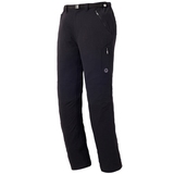 Marmot(マーモット) TREK COMFO PANT MJP-S6050 ロングパンツ(メンズ)