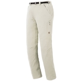 Marmot(マーモット) TREK COMFO PANT MJP-S6050 ロングパンツ(メンズ)