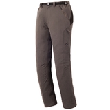 Marmot(マーモット) TREK COMFO PANT MJP-S6050 ロングパンツ(メンズ)