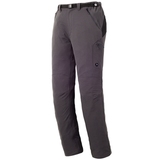 Marmot(マーモット) TREK COMFO PANT MJP-S6050 ロングパンツ(メンズ)