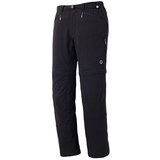 Marmot(マーモット) TREK CONVERTIBLE PANT MJP-S6051 ロングパンツ(メンズ)