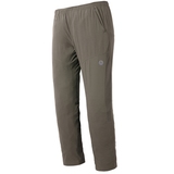 Marmot(マーモット) AIR WINDOW PANT MJP-S6052 ロングパンツ(メンズ)