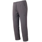 Marmot(マーモット) AIR WINDOW PANT MJP-S6052 ロングパンツ(メンズ)