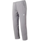 Marmot(マーモット) AIR WINDOW PANT MJP-S6052 ロングパンツ(メンズ)