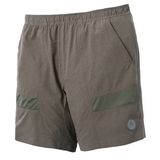 Marmot(マーモット) AIR WINDOW HALF PANT MJP-S6053 ハーフ･ショートパンツ(メンズ)