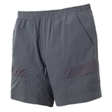 Marmot(マーモット) AIR WINDOW HALF PANT MJP-S6053 ハーフ･ショートパンツ(メンズ)