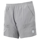 Marmot(マーモット) AIR WINDOW HALF PANT MJP-S6053 ハーフ･ショートパンツ(メンズ)