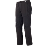 Marmot(マーモット) PEAKUP PANT MJP-S6054 ロングパンツ(メンズ)