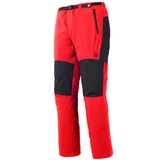 Marmot(マーモット) PEAKUP PANT MJP-S6054 ロングパンツ(メンズ)