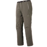 Marmot(マーモット) PEAKUP PANT MJP-S6054 ロングパンツ(メンズ)