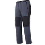 Marmot(マーモット) PEAKUP PANT MJP-S6054 ロングパンツ(メンズ)