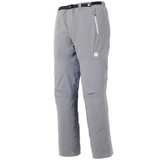 Marmot(マーモット) PEAKUP PANT MJP-S6054 ロングパンツ(メンズ)