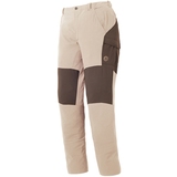 Marmot(マーモット) ACT EASY PANT MJP-S6055 ロングパンツ(メンズ)