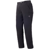 Marmot(マーモット) ACT EASY PANT MJP-S6055 ロングパンツ(メンズ)