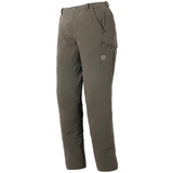 Marmot(マーモット) ACT EASY PANT MJP-S6055 ロングパンツ(メンズ)