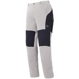Marmot(マーモット) ACT EASY PANT MJP-S6055 ロングパンツ(メンズ)