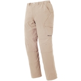 Marmot(マーモット) ACT EASY CONVERTIBLE PANT MJP-S6056 ロングパンツ(メンズ)