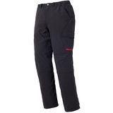 Marmot(マーモット) ACT EASY CONVERTIBLE PANT MJP-S6056 ロングパンツ(メンズ)