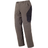 Marmot(マーモット) ACT EASY CONVERTIBLE PANT MJP-S6056 ロングパンツ(メンズ)