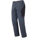 Marmot(マーモット) ACT EASY CONVERTIBLE PANT MJP-S6056 ロングパンツ(メンズ)