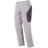 Marmot(マーモット) ACT EASY CONVERTIBLE PANT MJP-S6056 ロングパンツ(メンズ)