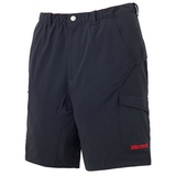 Marmot(マーモット) ACT EASY HALF PANT MJP-S6057 ハーフ･ショートパンツ(メンズ)