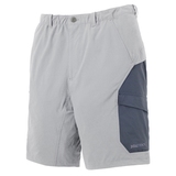 Marmot(マーモット) ACT EASY HALF PANT MJP-S6057 ハーフ･ショートパンツ(メンズ)