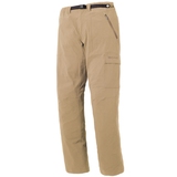 Marmot(マーモット) STEEP PANT MJP-S6058 ロングパンツ(メンズ)