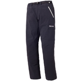 Marmot(マーモット) STEEP PANT MJP-S6058 ロングパンツ(メンズ)