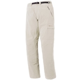 Marmot(マーモット) STEEP PANT MJP-S6058 ロングパンツ(メンズ)