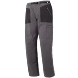 Marmot(マーモット) STEEP PANT MJP-S6058 ロングパンツ(メンズ)