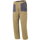Marmot(マーモット) STEEP PANT MJP-S6058 ロングパンツ(メンズ)