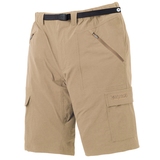 Marmot(マーモット) STEEP HALF PANT MJP-S6059 ハーフ･ショートパンツ(メンズ)