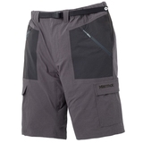 Marmot(マーモット) STEEP HALF PANT MJP-S6059 ハーフ･ショートパンツ(メンズ)