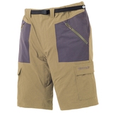 Marmot(マーモット) STEEP HALF PANT MJP-S6059 ハーフ･ショートパンツ(メンズ)