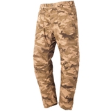 Marmot(マーモット) KATO 3D CAMO PANT MJP-S6077 ロングパンツ(メンズ)