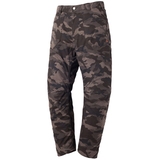 Marmot(マーモット) KATO 3D CAMO PANT MJP-S6077 ロングパンツ(メンズ)
