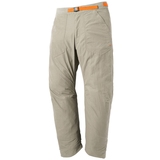 Marmot(マーモット) KATO ORANGE BELT PANT MJP-S6079 ロングパンツ(メンズ)