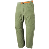 Marmot(マーモット) KATO ORANGE BELT PANT MJP-S6079 ロングパンツ(メンズ)