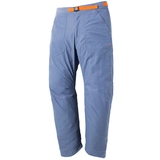 Marmot(マーモット) KATO ORANGE BELT PANT MJP-S6079 ロングパンツ(メンズ)