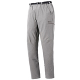 Marmot(マーモット) URBAN STRIDE PANT MJP-S6097 ロングパンツ(メンズ)