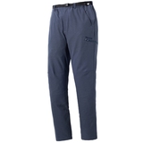 Marmot(マーモット) URBAN STRIDE PANT MJP-S6097 ロングパンツ(メンズ)