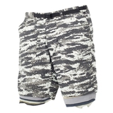 Marmot(マーモット) ROAD TRIP HALF PANT MJP-S6098 ハーフ･ショートパンツ(メンズ)