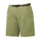 Marmot(マーモット) ROAD TRIP HALF PANT MJP-S6098 ハーフ･ショートパンツ(メンズ)