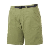 Marmot(マーモット) ROAD TRIP HALF PANT MJP-S6098 ハーフ･ショートパンツ(メンズ)