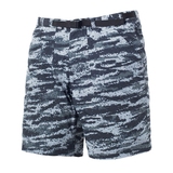 Marmot(マーモット) ROAD TRIP HALF PANT MJP-S6098 ハーフ･ショートパンツ(メンズ)