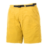 Marmot(マーモット) ROAD TRIP HALF PANT MJP-S6098 ハーフ･ショートパンツ(メンズ)