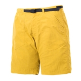 Marmot(マーモット) ROAD TRIP HALF PANT MJP-S6098 ハーフ･ショートパンツ(メンズ)