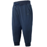 Marmot(マーモット) WS MARMOT SWEAT PANT MJP-S6122W ロング･クロップドパンツ(レディース)